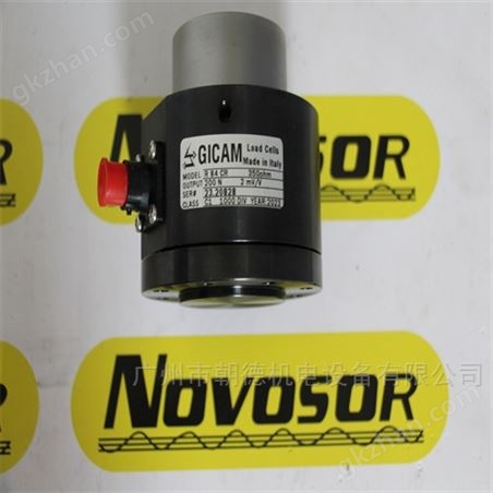 GICAM������R85 12K  CR850012KS