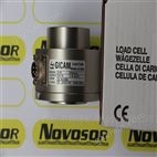 GICAM������R84CR  350OHM  200N
