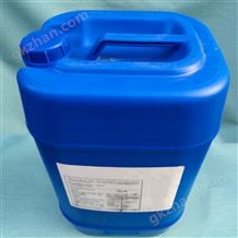 HE011-25KG愛爾克林清洗劑普通型25KG