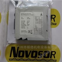 ESTERS������ģ��HTP96/000  HTP96/015