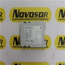 ESTERSģ��5521MEO   PMO520554