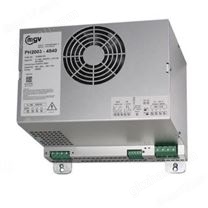 希而科供应MGV稳压电源PH2003-4840
