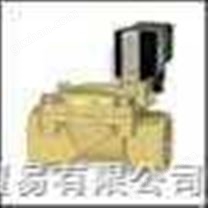 NORGREN電磁膜片閥;RM/92040/M/20