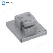 HTK连接器FHPT 923C