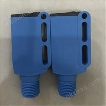 德施克/SICK安全光幕广泛应用