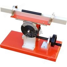 JT/T683-2009通信管内壁静摩擦系数测试仪