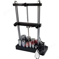 電線電纜沖擊試驗機