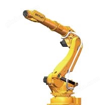 埃斯顿ESTUN冲压系列专用型机器人