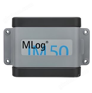 德國(guó)Messko沖擊記錄儀