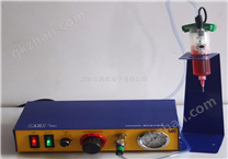 手動(dòng)定量點(diǎn)膠機(jī)