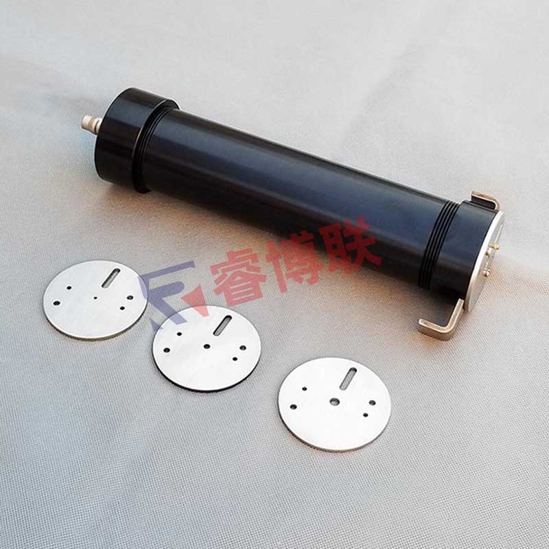 建筑密封膠擠出器