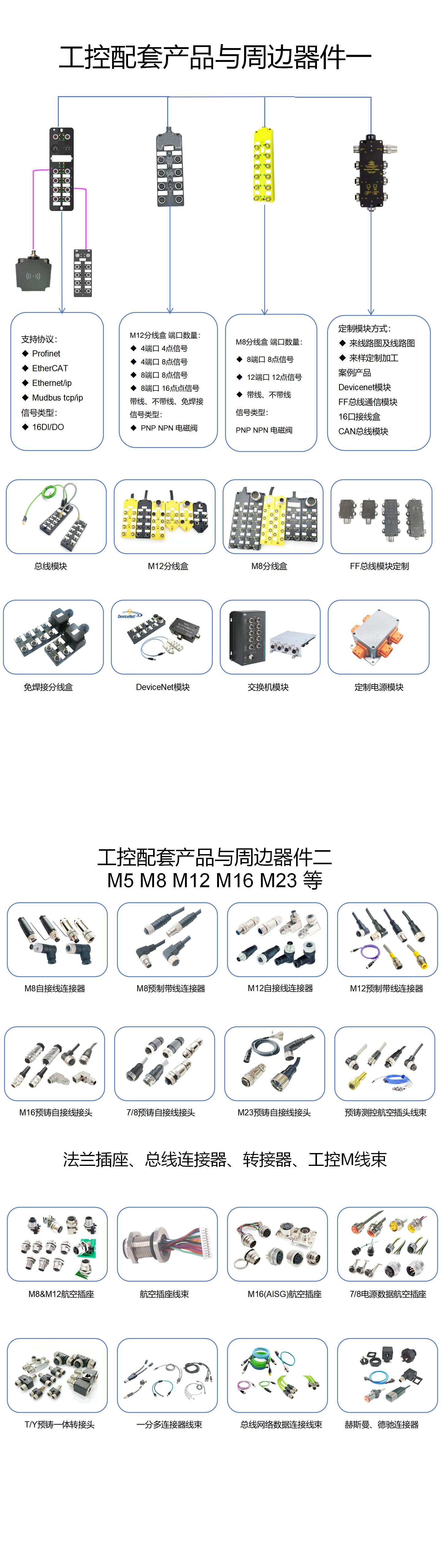 2樓更新_01.jpg