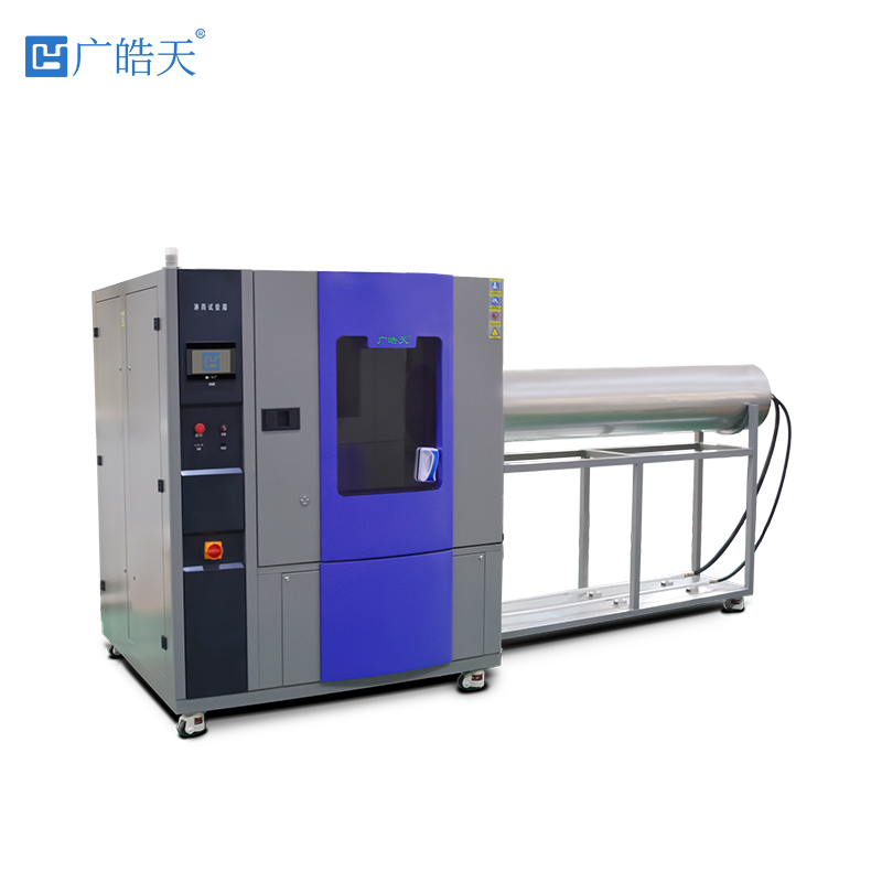 廣皓天-IPX56防水試驗箱-白底圖-800?800-7.jpg