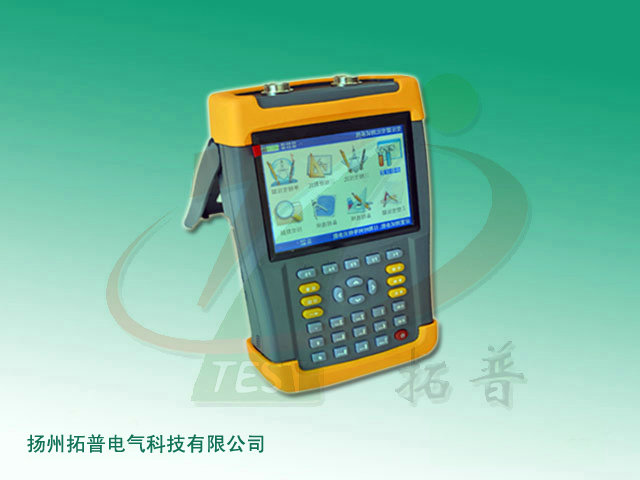 TPZBC-S手持式变压器变比测试仪.jpg