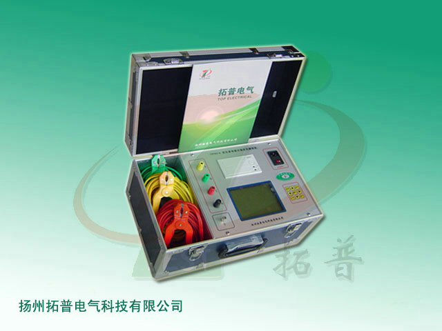 TPFKC-B变压器有载分接开关测试仪-2.jpg TPFKC-B变压器有载分接开关测试仪-2.jpg