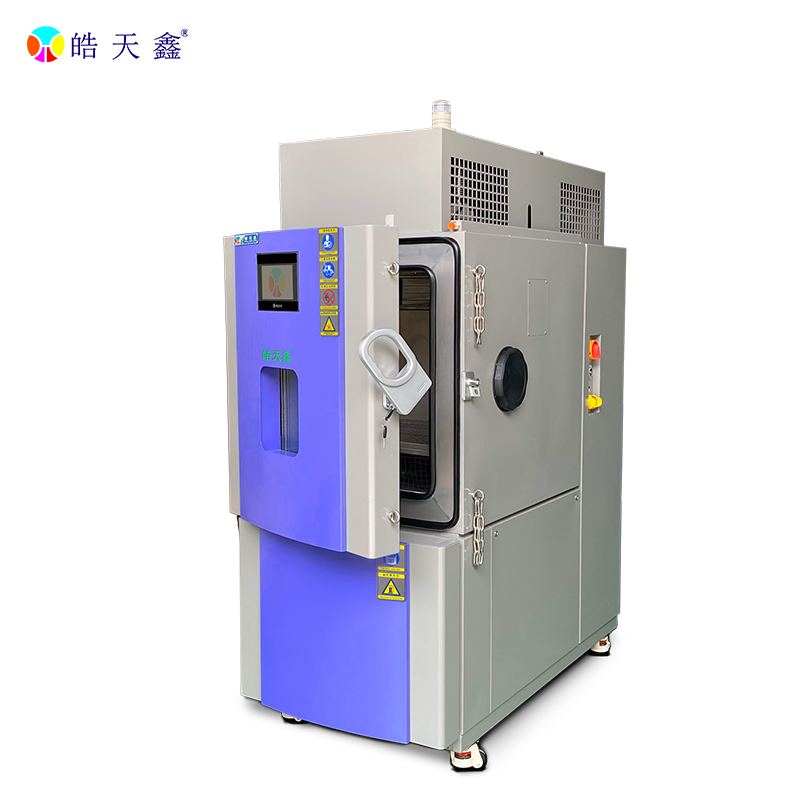 皓天鑫-高低温电池隔爆实验箱-800×800-可变色-主图-200420-2 拷贝.jpg