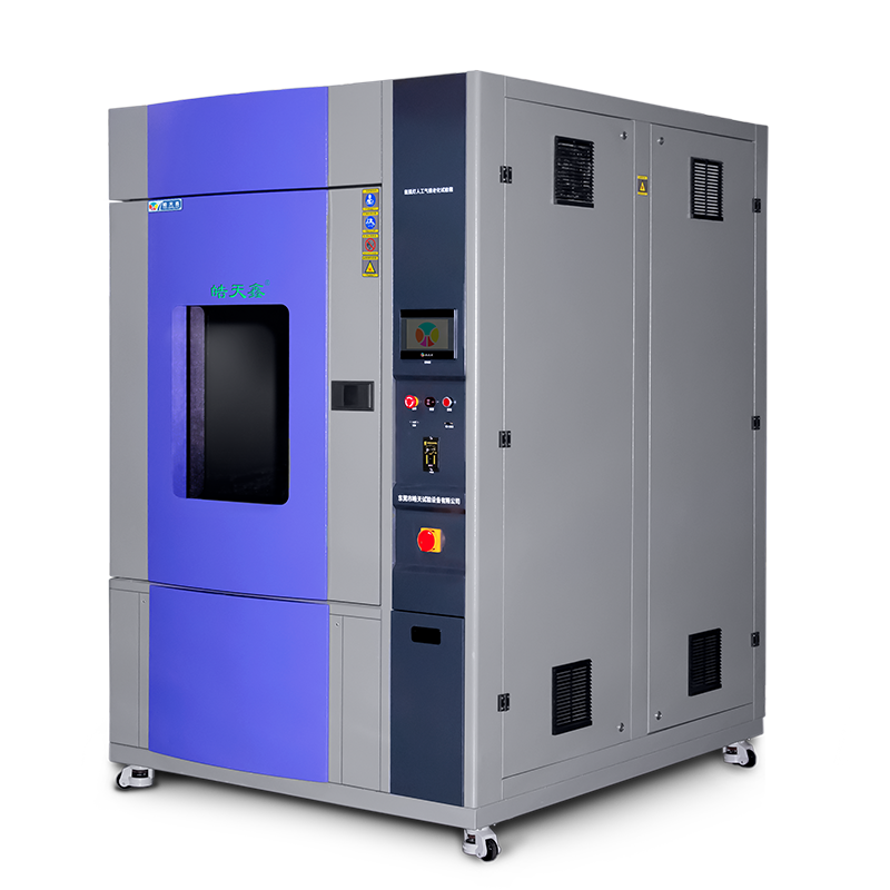 氙燈老化試驗箱-PNG圖-800×800-220412-3 拷貝.png