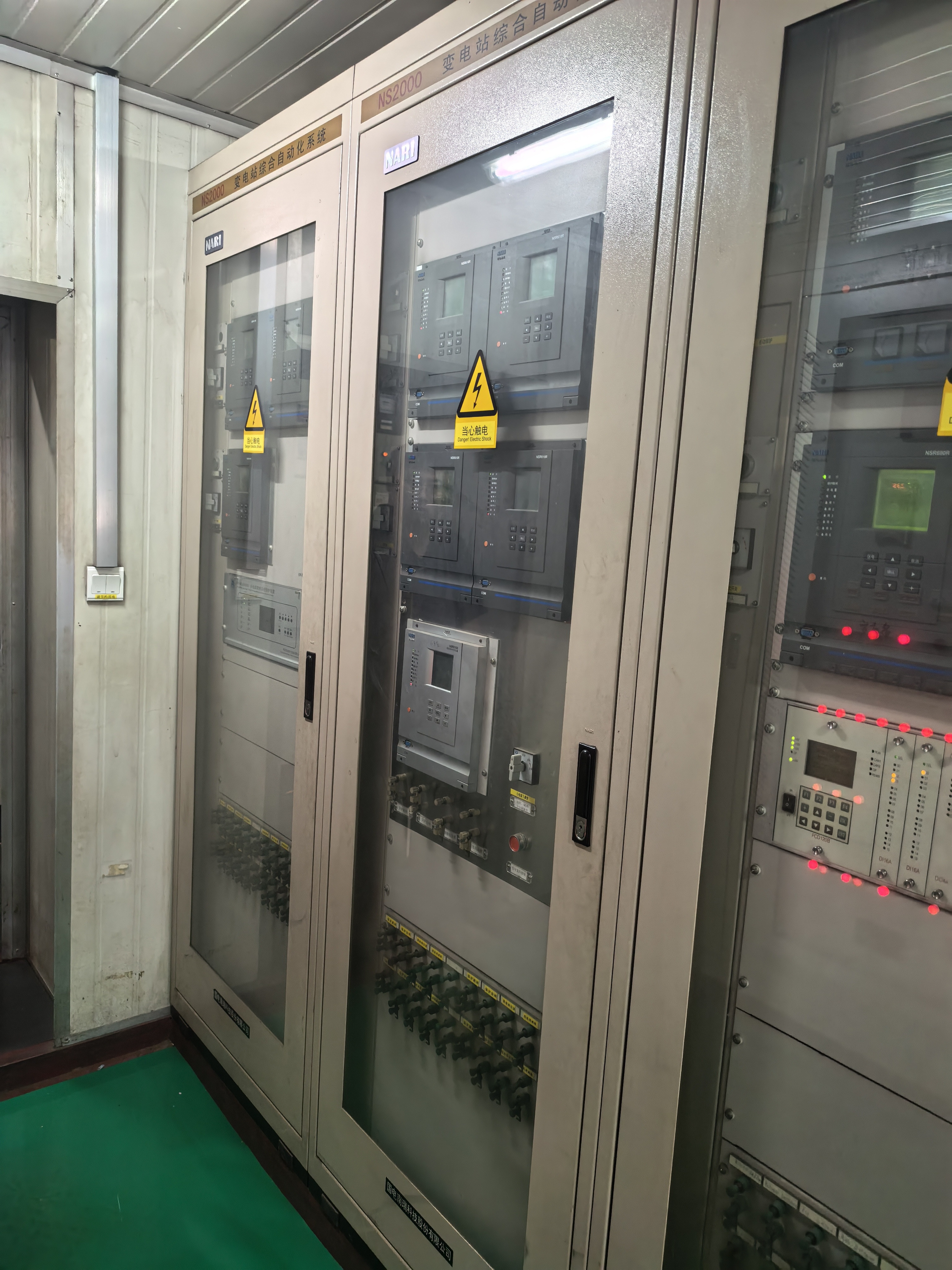 43bcd524ac8dda8cef72de747664ffe5