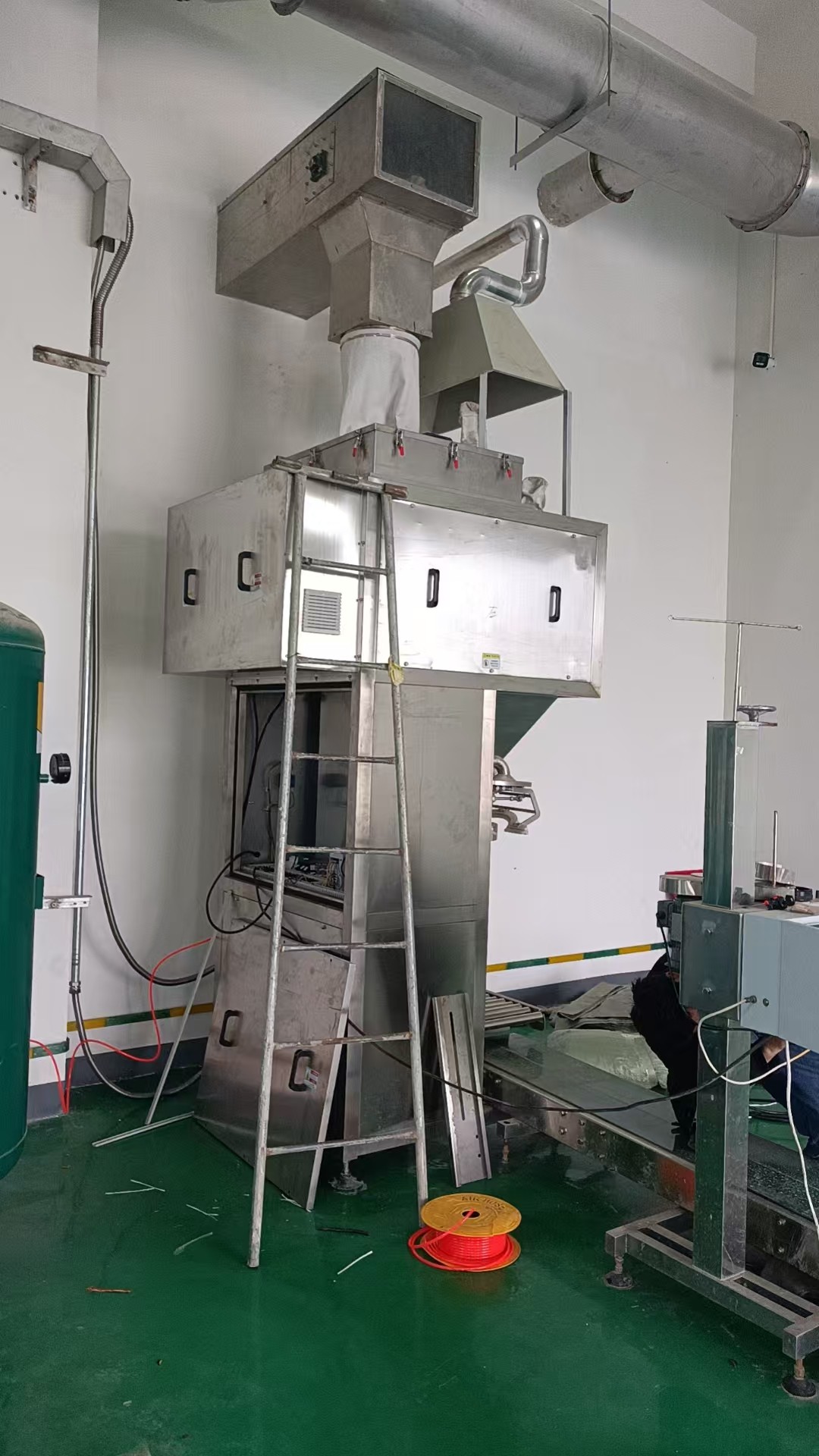 微信图片_20250307093845.jpg 微信图片_20250307093845.jpg