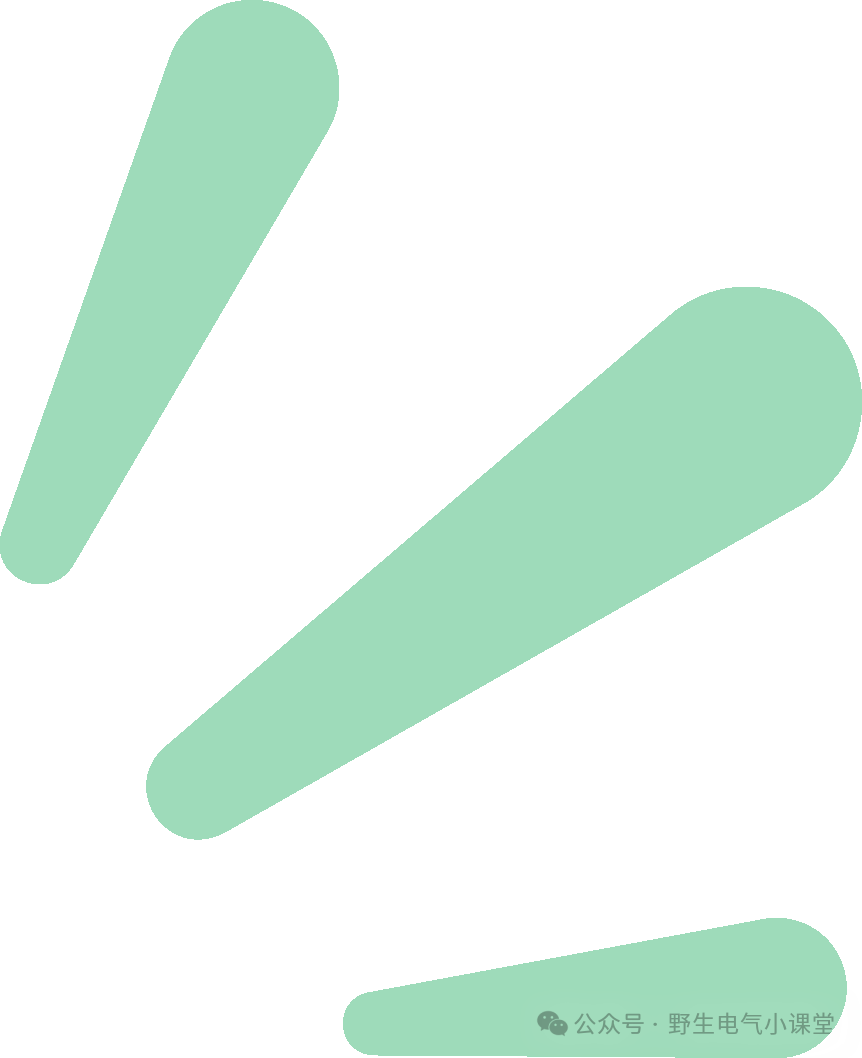 为什么聪明的企业都在用EMS管能源?