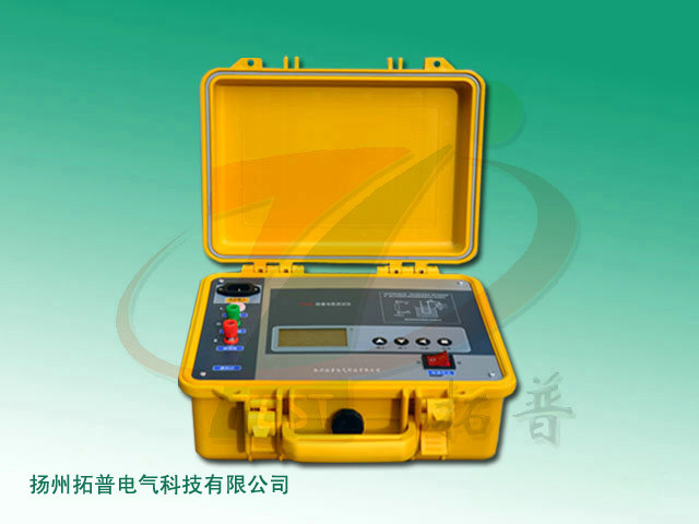 TPJYC绝缘电阻测试仪.jpg