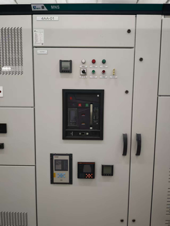 已过滤:ARB系列弧光保护在半导体厂房低压配电系统的应用1965.png 已过滤:ARB系列弧光保护在半导体厂房低压配电系统的应用1965.png