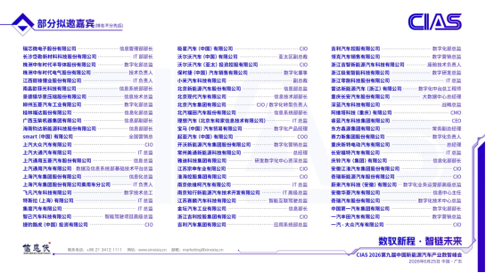 无码免费人妻A片AAA毛片西瓜