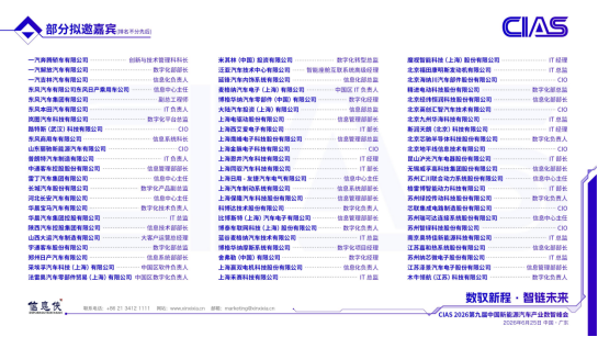无码免费人妻A片AAA毛片西瓜