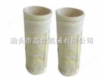 供應(yīng)PPS除塵布袋