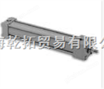 VICKERS威格士液压缸,VICKERS液压缸