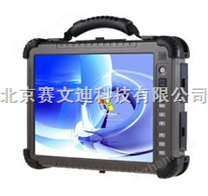 酷睿2雙核級加固平板電腦