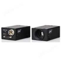 JAI C3緊湊型/Mini Camera Link工業(yè)相機