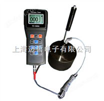 YD-1000A型便攜式里氏硬度計YD1000A