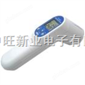 TN408便攜式紅外測溫儀