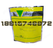 沈陽建筑玻纖袋