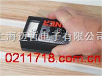 L-606美國瓦格納WAGNER水份測量儀L606