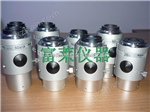 二手尼康投影机V12B镜头二手尼康投影机V12B镜头