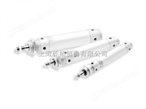 Norgren圓筒型氣缸RM/55401/M，NORGREN氣缸