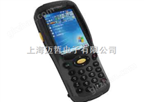 MSR-A2移動智能識讀器 MSR-A2移動智能識讀器