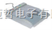 CVR-100/D二代證讀卡器華視電子CVR100/D