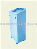 空氣凈化除濕機