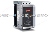 【丹佛斯软启动器】特约销售MCD5-0141B-T5-G2X-00-CV2