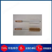 赫尔纳供应法国devirieux碳刷PM