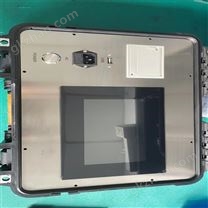 颗粒计数器    库号：M354887