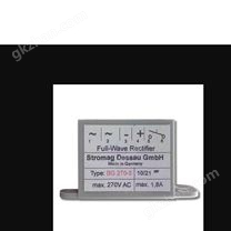 工控產(chǎn)品 STROMAG51-125-BM2Z-899