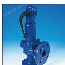 希而科供应德国进口ARI艾瑞阀Figur 35系列