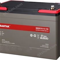 工业UPS蓄电池 UPS电池维护