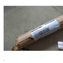 Tollok轴套 TLK11050x65C, 希而科 配件供货