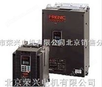 FRN3.7VG7S-4富士電梯型變頻器