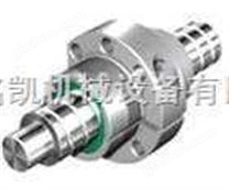 美國丹納赫DANAHER伺服驅(qū)動器、控制器、變送器